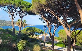 Appartement Vue Mer 200 M Des Plages - Djumbo